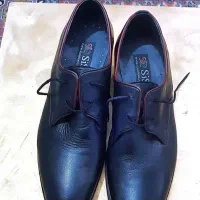 فروش کفش تبریز|کیف، کفش، کمربند|زابل, |دیوار