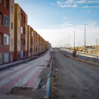 فروش-زمین-مسکونی