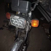 کویر ۱۵۰مدل ۱۴۰۲