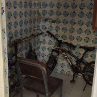 اجاره آپارتمان ۷۰ متری دولت آباد|اجارهٔ آپارتمان|ری, شهادت|دیوار