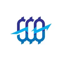 کد تخفیف پراپ