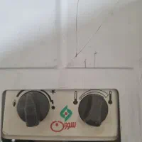 آب گرمکن و آبسردکن