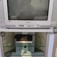 تلویزیون سامسونگ