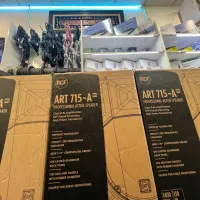 RCF 715MK5 آر سی اف|سیستم صوتی خانگی|مشهد, راه آهن|دیوار