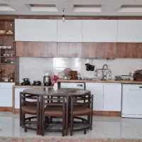 واحد-نوساز-84-متری