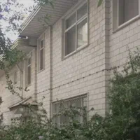 کلنگی-بر-بلوار-شهرک-غرب-380-متر