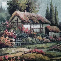 قالیچه