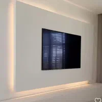 شاگرد برای کار کناف