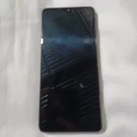 گوشی a32 ،۱۲۸گیگ