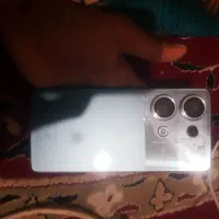 گوشی نوت ۱۳ پرو