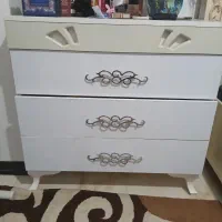 فروش|تخت و سرویس خواب|تهران, دولتخواه جنوبی|دیوار