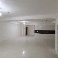 فروش واحد اپارتمان در جانباز|فروش آپارتمان|بجنورد, |دیوار