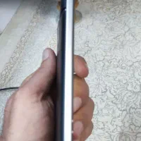 گوشی تلفن همراه بلکبری پاسپورت|موبایل|تهران, سبلان (لشگر)|دیوار