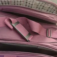 ساک مسافرتی|کیف، کفش، کمربند|شیراز, شهرک مخابرات|دیوار