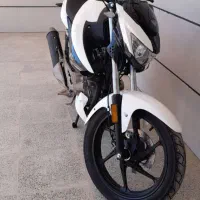 زونتس N2 230خشک