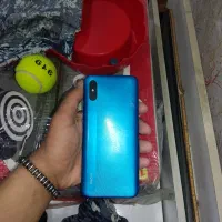 گوشی Redmi 9a|موبایل|سیاهکل, |دیوار