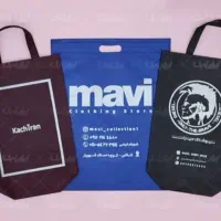 چاپ سیلک|خدمات رایانهای و موبایل|سبزوار, شرق کال میانی|دیوار