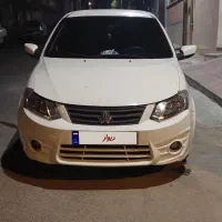 ساینا EX مدل ۱۴۰۰