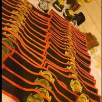 باشگاه آموزش همه رشته ها|خدمات آموزشی|شیراز, میانرود|دیوار