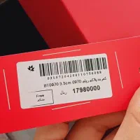 کمربند چرم اصل مردانه سایز ۱۲۵/۵۰|کیف، کفش، کمربند|شیراز, ملاصدرا|دیوار