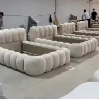 سرویس خواب ۲نفره از۱۱۹۰۰تخت۲نفره از۵۹۰۰ ۱نفراز۳۹۰۰