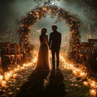 نیازمند نیروی خانم یا دختر جوان آراسته و زیبا