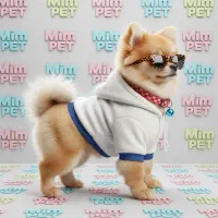 پاییزه|لوازم جانبی حیوانات|رشت, پل تالشان|دیوار