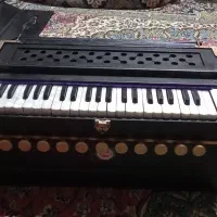 هارمونیه سور استدیویی