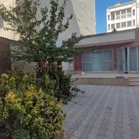 460-متر-ویلایی-حافظ-سرمایه-گذاری-ساخت
