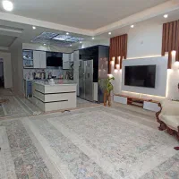 125-متر-دو-خواب-تک-واحدی-سند-دار