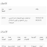 ماینر M20|قطعات و لوازم جانبی رایانه|کارون, |دیوار
