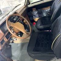 مزدا دکابین ژاپنی بدونه هزارتومان خرج|خودرو سواری و وانت|سنندج, |دیوار