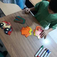 کلاس خصوصی|خدمات آموزشی|مشهد, ایثارگران|دیوار