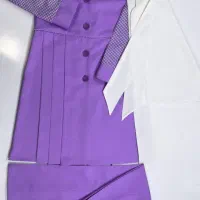 فرم مدارس