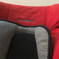 صندلی ماشین بچه|تخت و صندلی بچه|اهواز, شهرک دانشگاه|دیوار