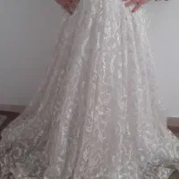 لباس عروس|لباس|کرمانشاه, |دیوار