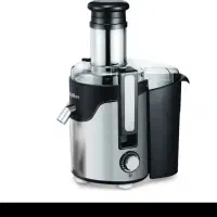 آبمیوه گیری فلر درحدنو