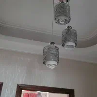 تعدادی لوازم منزل