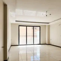 نقاشی و رنگکاری دیوار و درب و پنجره وکاغذ دیواری|خدمات پیشه و مهارت|ایلام, |دیوار