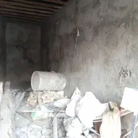 مغازه سرقفلی جهت صنف طلافروشی|فروش مغازه و غرفه|تهران, شیوا|دیوار