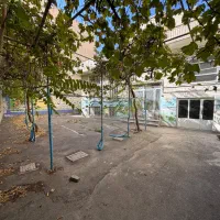 اجاره دربست ۱۷ شهریور|اجارهٔ دفتر کار، اتاق اداری، مطب|تبریز, |دیوار