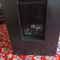 یک عددساب ودستگاه میکسردایناپرو