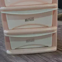 باکس ۳ طبقه