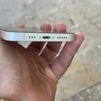 ایفون ۱۳ نرمال|موبایل|گنبد کاووس, |دیوار