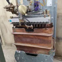 تعمیرات انواع آبگرمکن دیواری و مخزنی