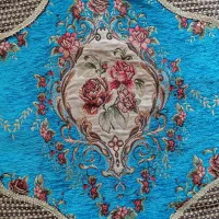 رو پشتی بالشتی|پشتی|یاسوج, |دیوار