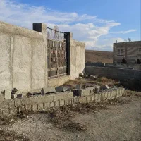 زمین-روستای-دودران