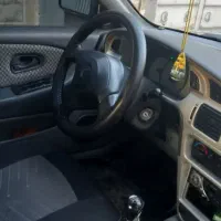 فروش فوری خودرو پروتون ویرا|خودرو سواری و وانت|ری, عباس‌آباد|دیوار