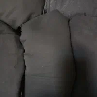 پارچه چادری مجلسی
