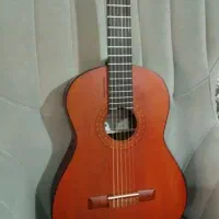 ساز نو|گیتار، بیس، امپلیفایر|ایلام, |دیوار